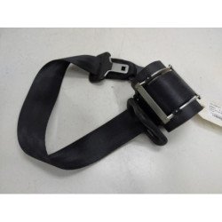 Ceinture Arriere Droit Peugeot 206+